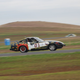 Illustration for article titled 24 Hours Of LeMons Arse Freeze-A-Palooza Über Gallery: Awesome Datsuns, Driven Nissans